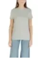 "Guess Active T-Shirt im Sale | Guess Active - Guess Active T-Shirt Donna online kaufen"|Planet-Deluxe