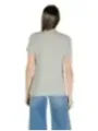 "Guess Active T-Shirt im Sale | Guess Active - Guess Active T-Shirt Donna online kaufen"|Planet-Deluxe