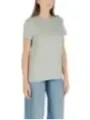 "Guess Active T-Shirts im Sale | Guess Active 488207 online kaufen"|Planet-Deluxe