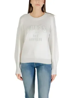 Guess 488204: Stilvoller Pullover für jede Gelegenheit
