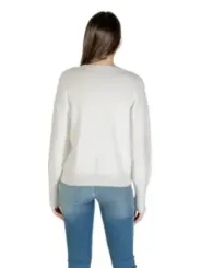 "Guess Pullover im Sale | Guess - Guess Maglia Donna online kaufen"|Planet-Deluxe