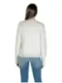 "Guess Pullover im Sale | Guess - Guess Maglia Donna online kaufen"|Planet-Deluxe