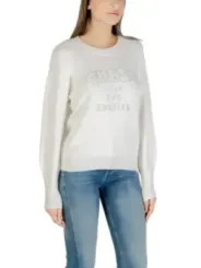 "Guess Pullover im Sale | Guess - Guess Maglia Donna online kaufen"|Planet-Deluxe