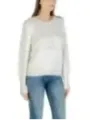 "Guess Pullover im Sale | Guess - Guess Maglia Donna online kaufen"|Planet-Deluxe