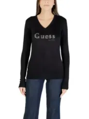 "Guess Pullover im Sale | Guess - Guess Maglia Donna online kaufen"|Planet-Deluxe