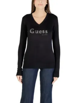 Guess 488201: Stilvoller Herrenpullover in Premium-Qualität