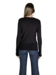 "Guess Pullover im Sale | Guess - Guess Maglia Donna online kaufen"|Planet-Deluxe