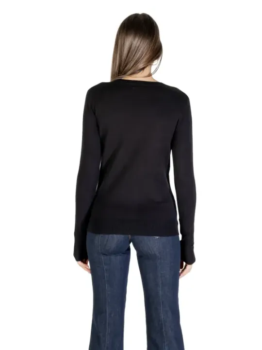 "Guess Pullover im Sale | Guess - Guess Maglia Donna online kaufen"|Planet-Deluxe