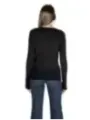 "Guess Pullover im Sale | Guess - Guess Maglia Donna online kaufen"|Planet-Deluxe