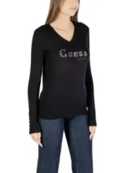 "Guess Pullover im Sale | Guess - Guess Maglia Donna online kaufen"|Planet-Deluxe