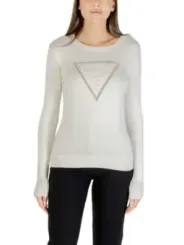 "Guess Pullover im Sale | Guess - Guess Maglia Donna online kaufen"|Planet-Deluxe