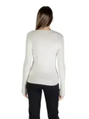 "Guess Pullover im Sale | Guess - Guess Maglia Donna online kaufen"|Planet-Deluxe
