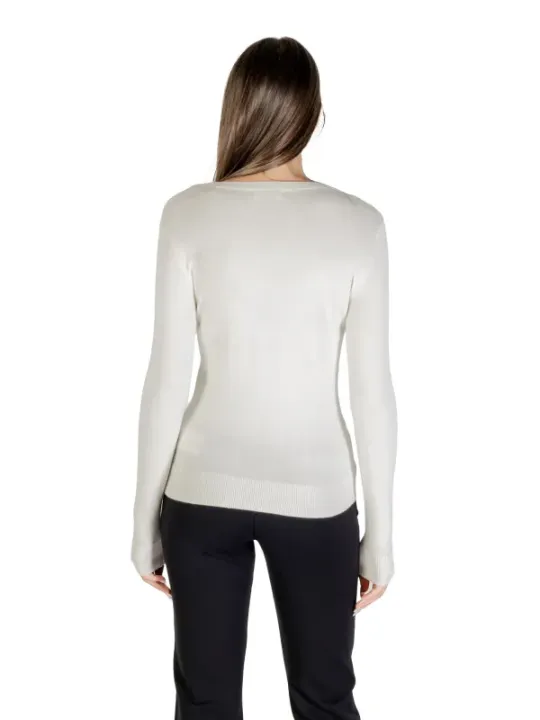 "Guess Pullover im Sale | Guess - Guess Maglia Donna online kaufen"|Planet-Deluxe