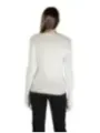 "Guess Pullover im Sale | Guess - Guess Maglia Donna online kaufen"|Planet-Deluxe