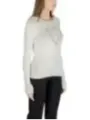 "Guess Pullover im Sale | Guess - Guess Maglia Donna online kaufen"|Planet-Deluxe