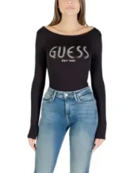 "Guess Pullover im Sale | Guess - Guess Maglia Donna online kaufen"|Planet-Deluxe