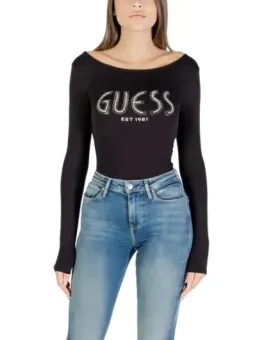 Guess 488196: Stilvoller Pullover für jeden Anlass