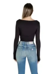"Guess Pullover im Sale | Guess - Guess Maglia Donna online kaufen"|Planet-Deluxe