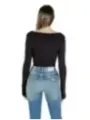 "Guess Pullover im Sale | Guess - Guess Maglia Donna online kaufen"|Planet-Deluxe