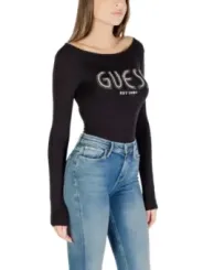 "Guess Pullover im Sale | Guess 488196 online kaufen"|Planet-Deluxe