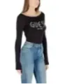"Guess Pullover im Sale | Guess - Guess Maglia Donna online kaufen"|Planet-Deluxe