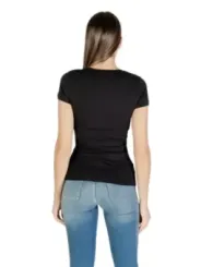 "Guess T-Shirts im Sale | Guess 488192 online kaufen"|Planet-Deluxe