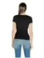 "Guess T-Shirt im Sale | Guess - Guess T-Shirt Donna online kaufen"|Planet-Deluxe