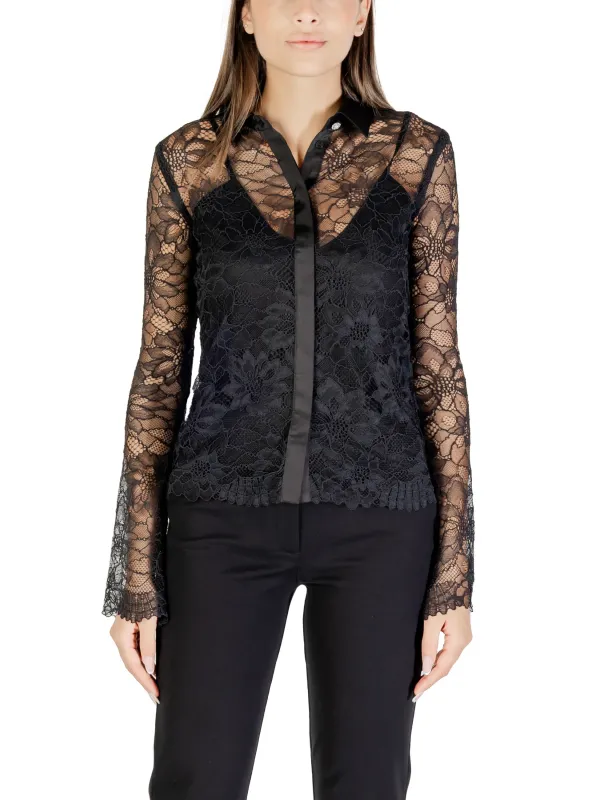 "Guess Hemden im Sale | Guess - Guess Camicia Donna online kaufen"|Planet-Deluxe "Guess Hemden im Sale | Guess - Guess Camicia Donna online kaufen"|Planet-Deluxe