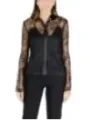 "Guess Hemden im Sale | Guess - Guess Camicia Donna online kaufen"|Planet-Deluxe