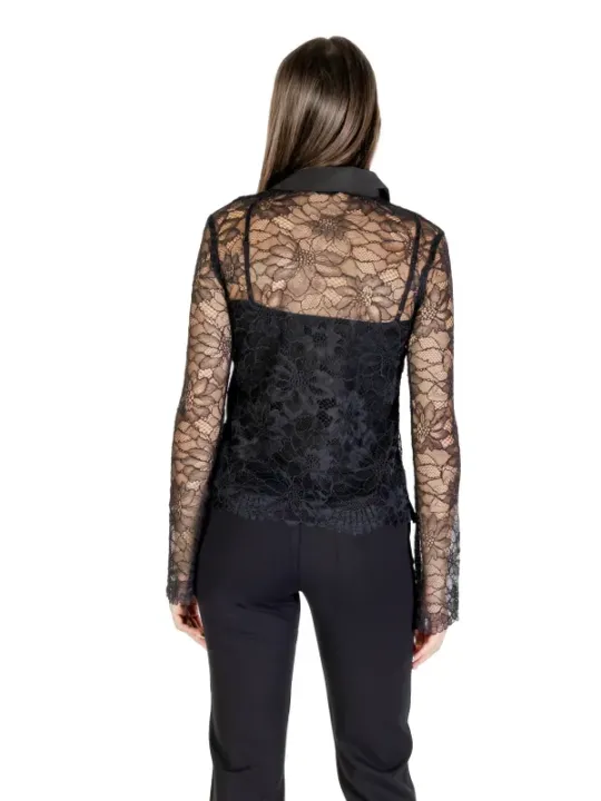 "Guess Hemden im Sale | Guess - Guess Camicia Donna online kaufen"|Planet-Deluxe