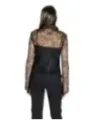 "Guess Hemden im Sale | Guess - Guess Camicia Donna online kaufen"|Planet-Deluxe