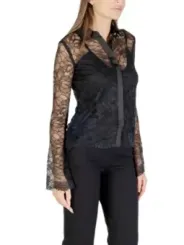 "Guess Hemden im Sale | Guess - Guess Camicia Donna online kaufen"|Planet-Deluxe