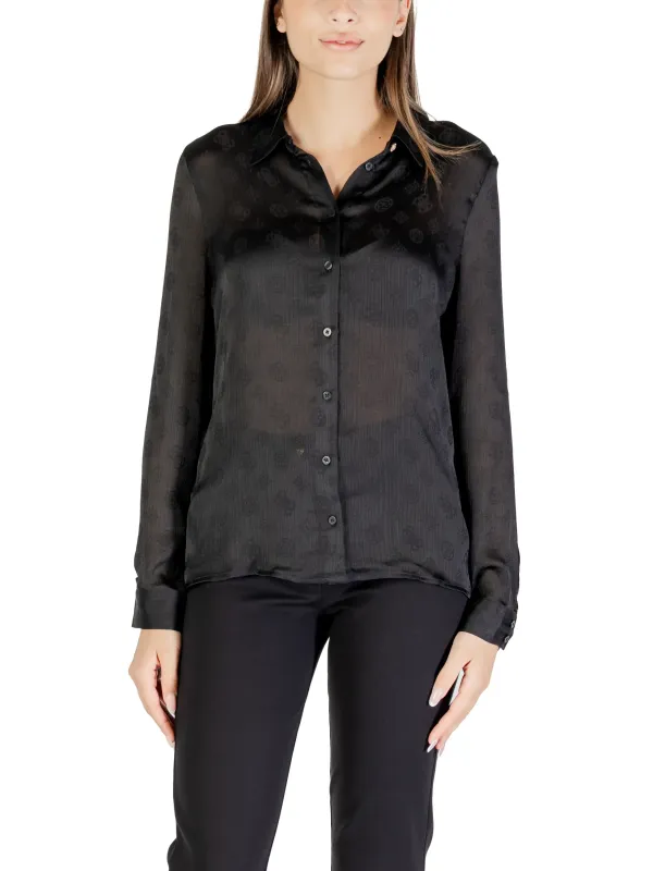 "Guess Hemden im Sale | Guess - Guess Camicia Donna online kaufen"|Planet-Deluxe "Guess Hemden im Sale | Guess - Guess Camicia Donna online kaufen"|Planet-Deluxe