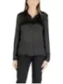 "Guess Hemden im Sale | Guess - Guess Camicia Donna online kaufen"|Planet-Deluxe