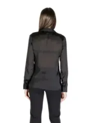 "Guess Hemden im Sale | Guess - Guess Camicia Donna online kaufen"|Planet-Deluxe