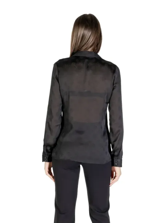 "Guess Hemden im Sale | Guess - Guess Camicia Donna online kaufen"|Planet-Deluxe