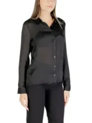 "Guess Hemden im Sale | Guess - Guess Camicia Donna online kaufen"|Planet-Deluxe