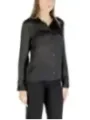 "Guess Hemden im Sale | Guess - Guess Camicia Donna online kaufen"|Planet-Deluxe