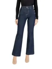 "Guess Jeans im Sale | Guess - Guess Jeans Donna online kaufen"|Planet-Deluxe