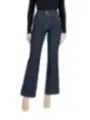 "Guess Jeans im Sale | Guess - Guess Jeans Donna online kaufen"|Planet-Deluxe