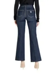 "Guess Jeans im Sale | Guess - Guess Jeans Donna online kaufen"|Planet-Deluxe