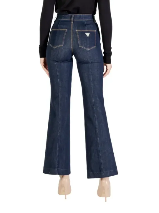 "Guess Jeans im Sale | Guess - Guess Jeans Donna online kaufen"|Planet-Deluxe