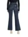 "Guess Jeans im Sale | Guess - Guess Jeans Donna online kaufen"|Planet-Deluxe