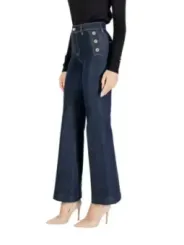 "Guess Jeans im Sale | Guess - Guess Jeans Donna online kaufen"|Planet-Deluxe