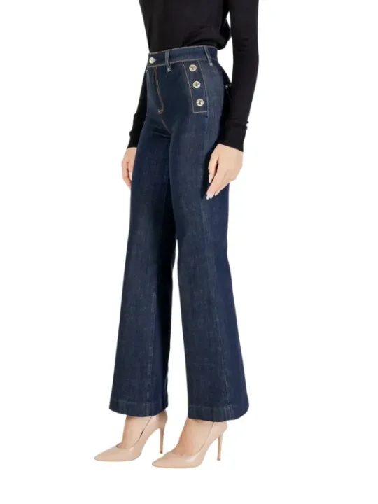 "Guess Jeans im Sale | Guess - Guess Jeans Donna online kaufen"|Planet-Deluxe