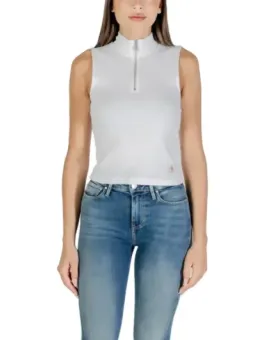 Calvin Klein Jeans 488172: Stilvolles Top für jeden Anlass