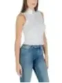 "Calvin Klein Jeans Tops im Sale | Calvin Klein Jeans 488172 online kaufen"|Planet-Deluxe