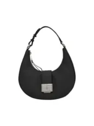 "Tommy Hilfiger Taschen im Sale | Tommy Hilfiger - Tommy Hilfiger Borsa Donna online kaufen"|Planet-Deluxe