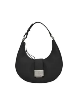 Tommy Hilfiger 488152: Exklusives Einzelstück & Seltenheit