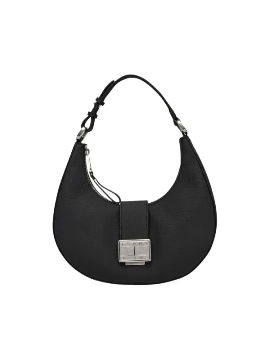 "Tommy Hilfiger Taschen im Sale | Tommy Hilfiger - Tommy Hilfiger Borsa Donna online kaufen"|Planet-Deluxe